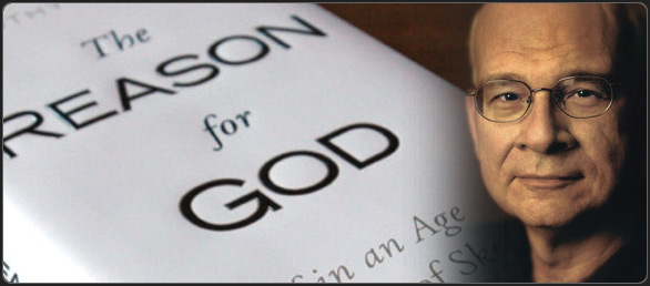 reason-god